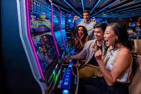 y20s Sportsbook