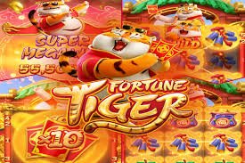 y20s Arcade