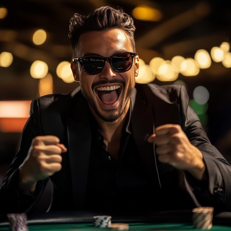 y20s y20s Mobile App - Slots, Live Casino aur Sportsbook Ek Jgah